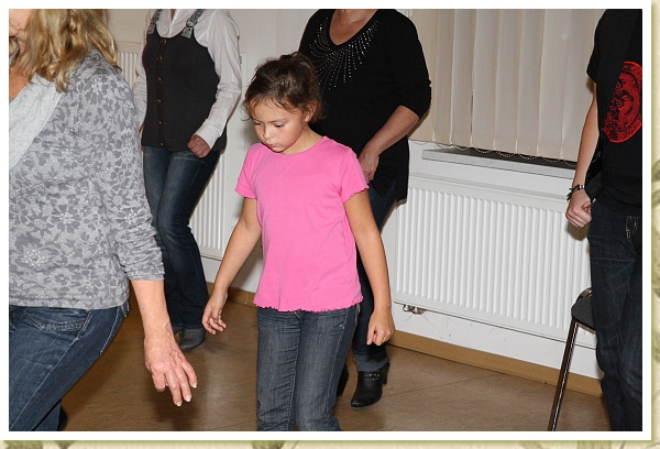 Beginn_Kurs (8)